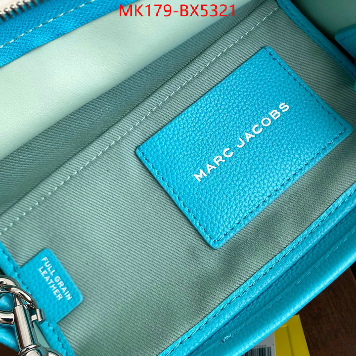ID: BX5321 $: 179USD,