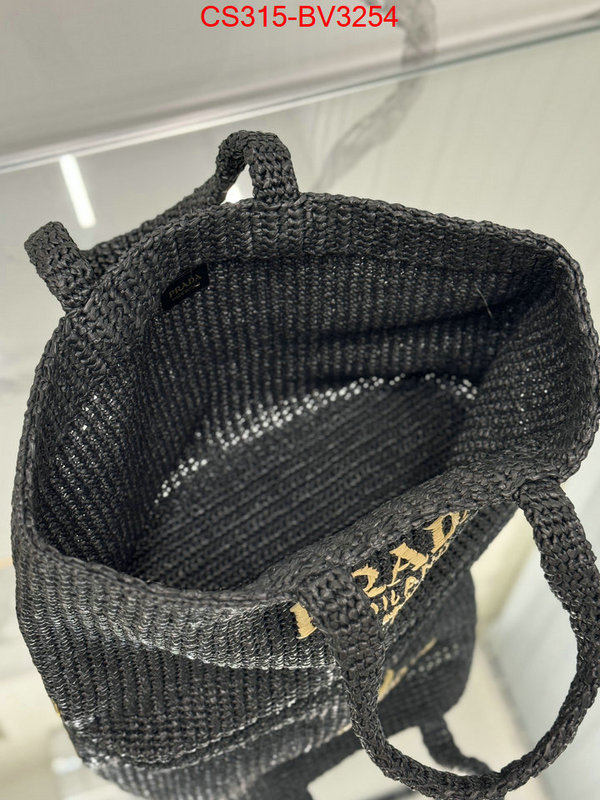ID: BV3254 $: 315USD,