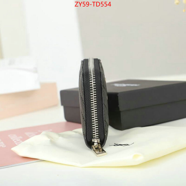 where quality designer replica ID: TD554 $: 59USD,