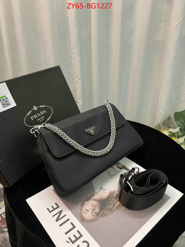 ID: BG1227 $: 65USD,
