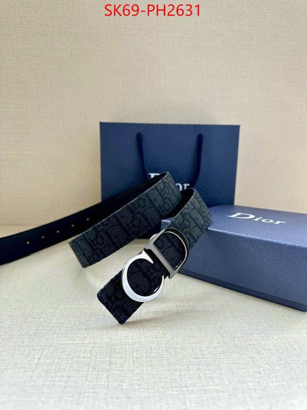 online china ID: PH2631