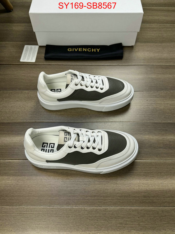 best luxury replica ID: SB8567