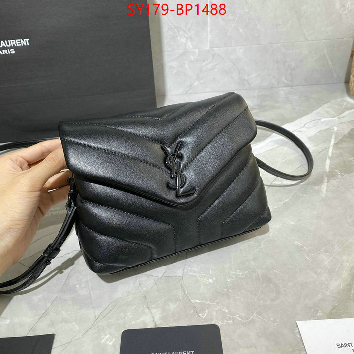 ID: BP1488 $: 179USD,
