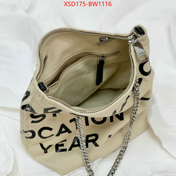 ID: BW1116 $: 175USD,