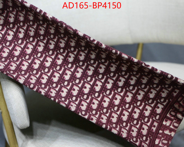 ID: BP4150 $: 165USD,