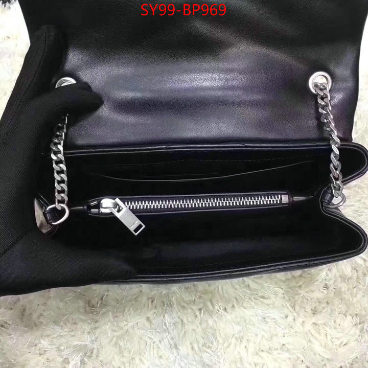 where can you buy replica ID: BP969 $: 99USD,