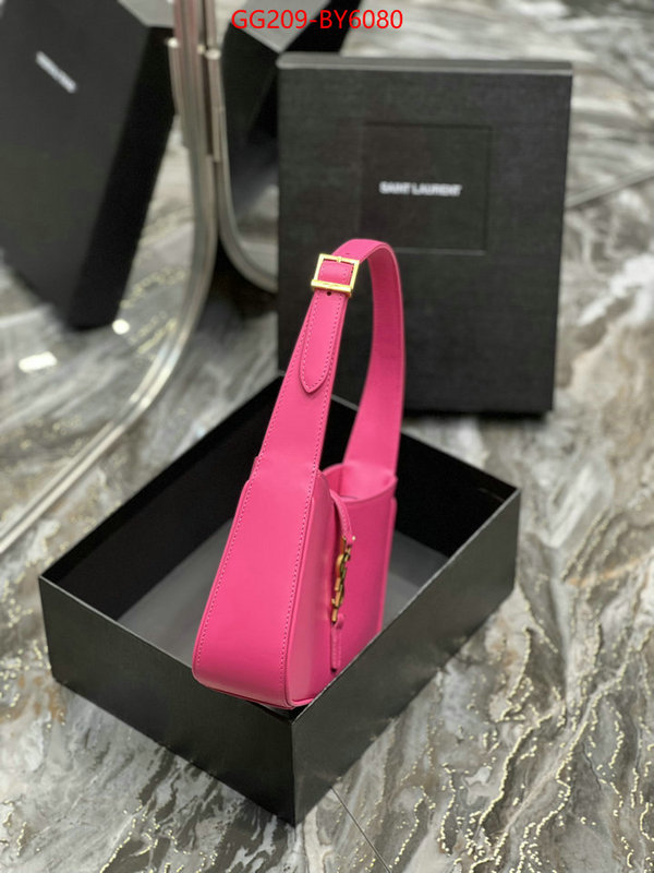 ID: BY6080 $: 209USD,
