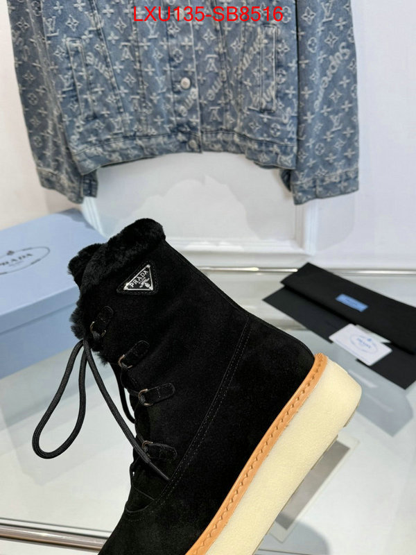 best luxury replica ID: SB8516