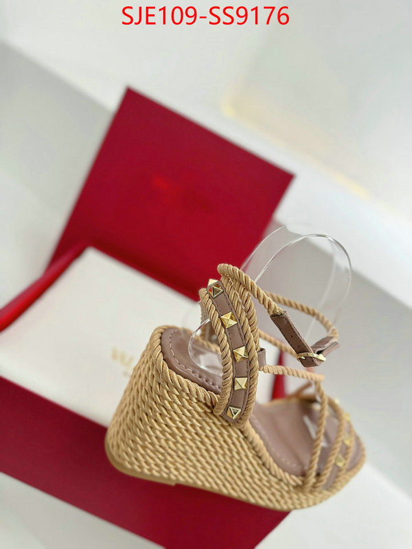 Women Shoes-Valentino is it illegal to buy dupe ID: SS9176 $: 109USD