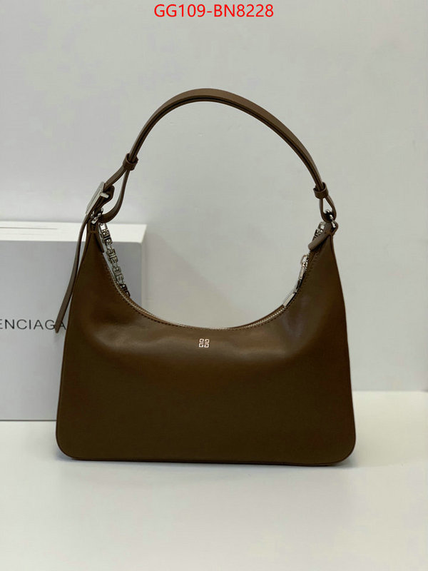 buy the best high quality replica ID: BN8228