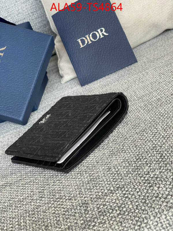 ID: TS4864 $: 59USD,