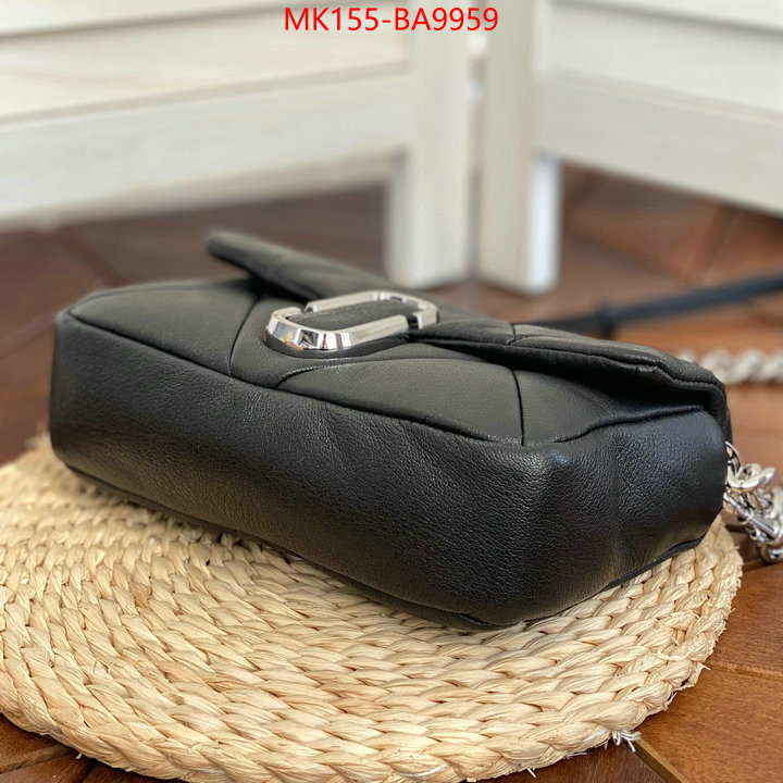 ID: BA9959 $: 155USD,