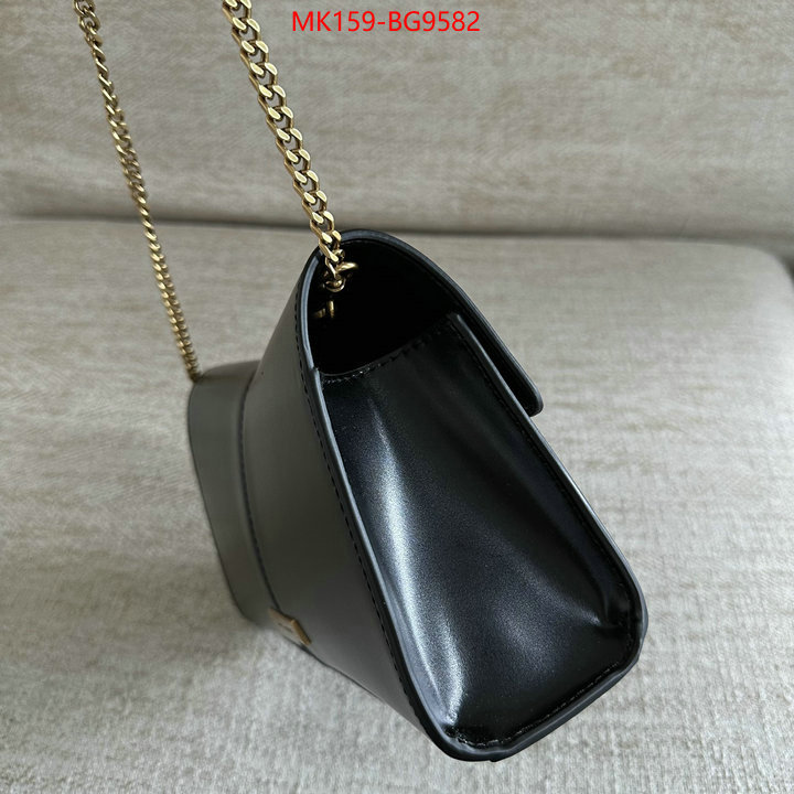 ID: BG9582 $: 159USD,