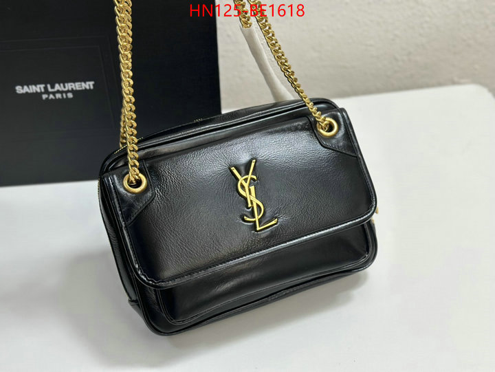 high quality replica designer ID: BE1618 $: 125USD,