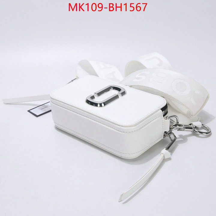 ID: BH1567 $: 109USD,