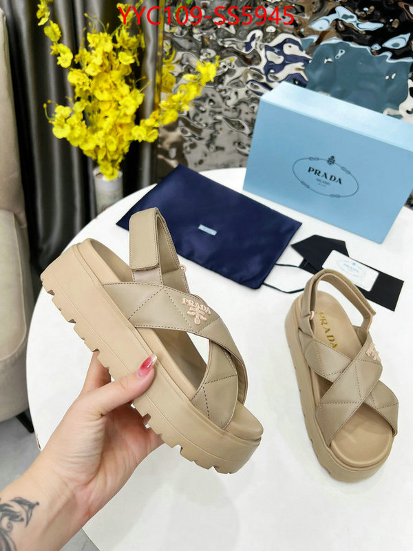 replica wholesale ID: SS5945