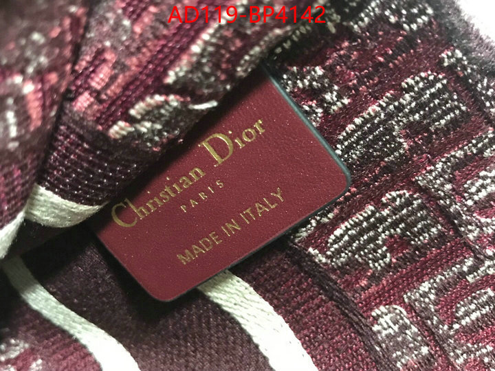 ID: BP4142 $: 119USD,