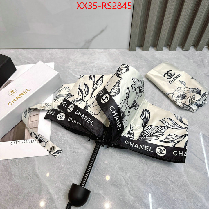 ID: RS2845