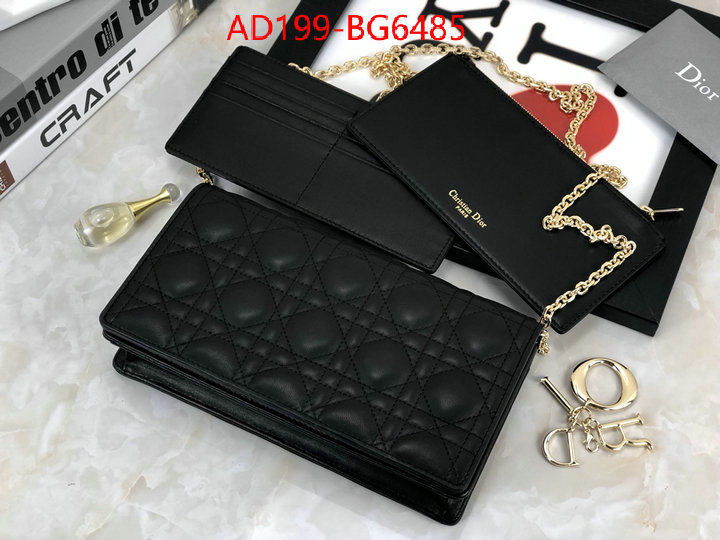 ID: BG6485 $: 199USD,