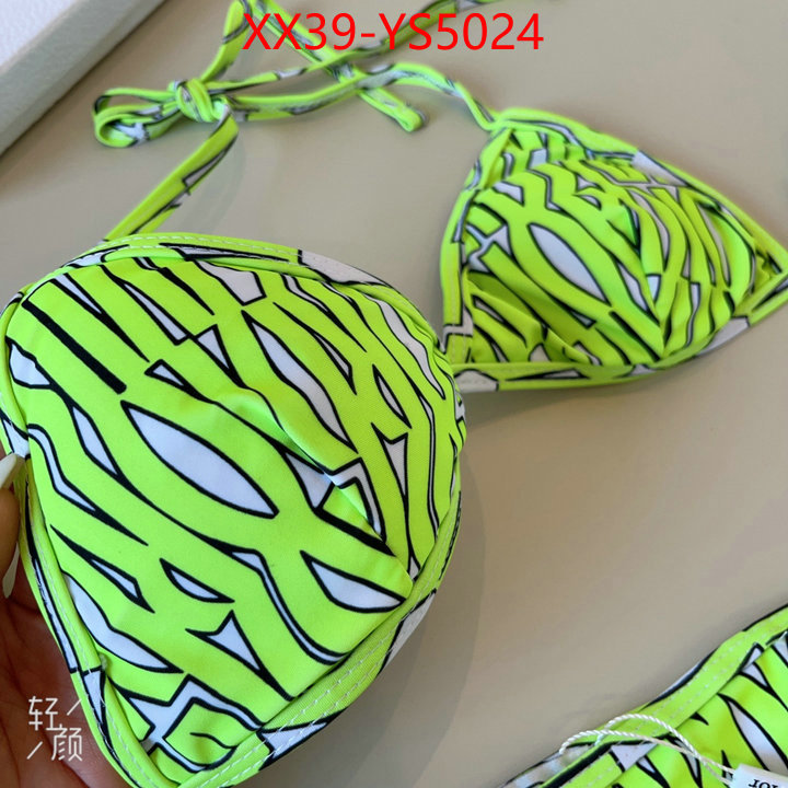 ID: YS5024