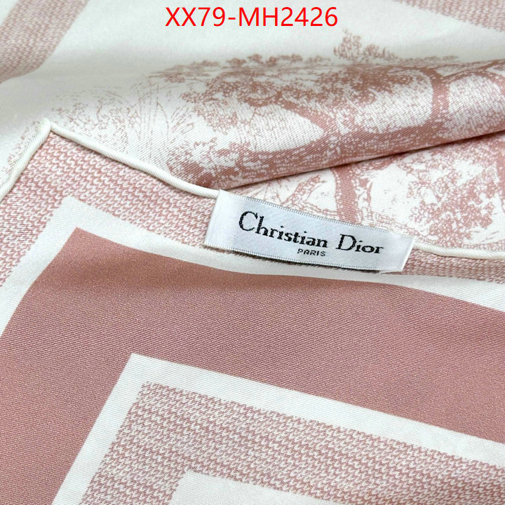 luxury cheap ID: MH2426