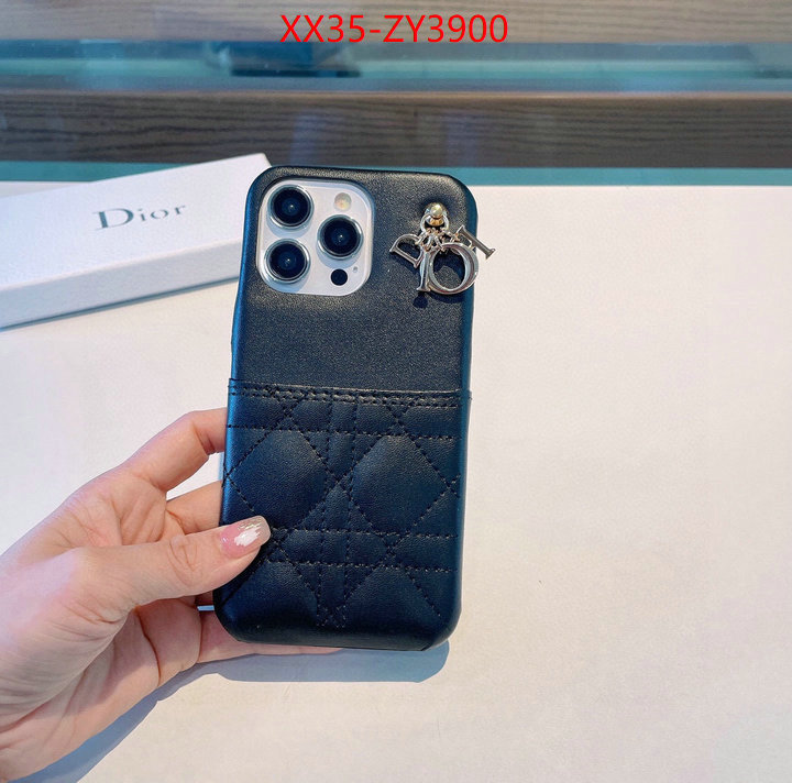 replica 1:1 ID: ZY3900