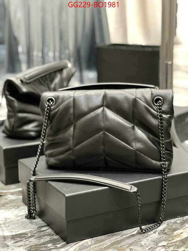 high quality 1:1 replica ID: BO1981 $: 229USD,