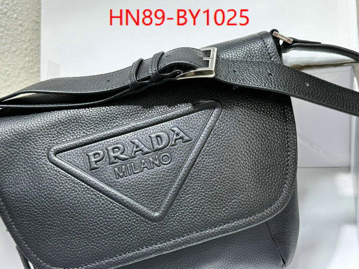 ID: BY1025 $: 89USD,
