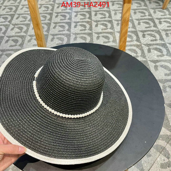 perfect quality designer replica ID: HA2491