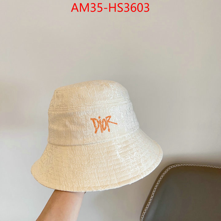 buy cheap replica ID: HS3603