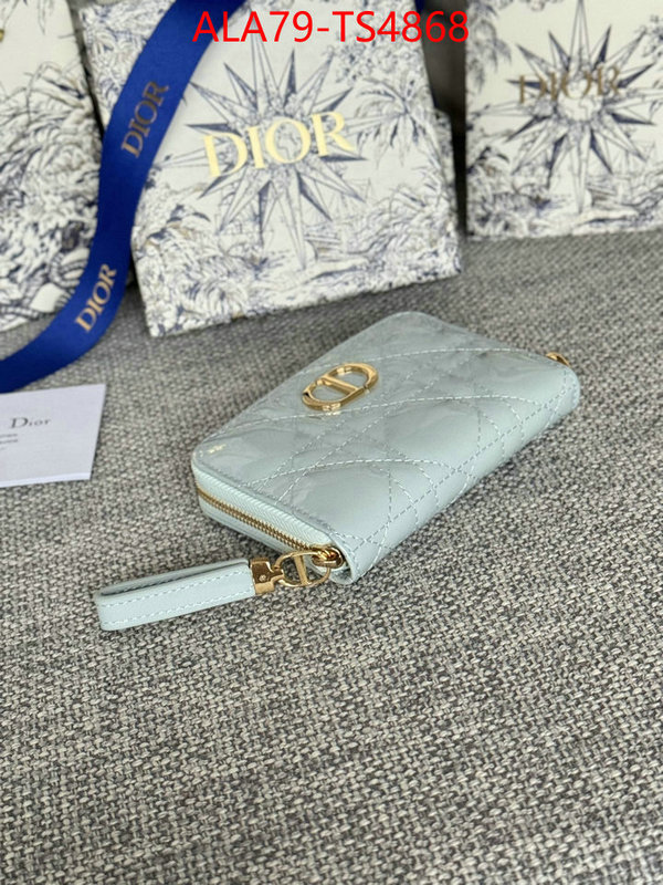ID: TS4868 $: 79USD,