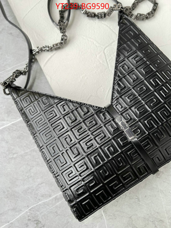 wholesale imitation designer replicas ID: BG9590 $: 239USD,