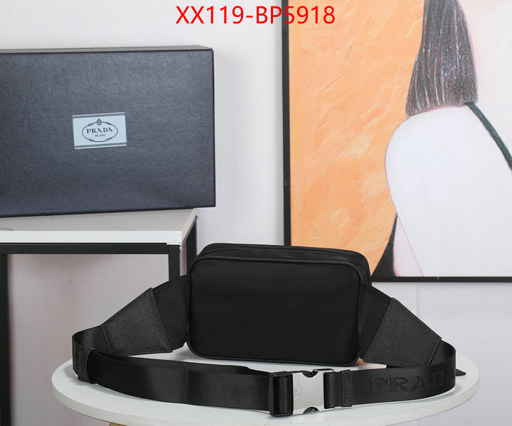 ID: BP5918 $: 119USD,