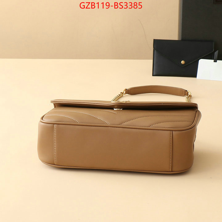 luxury cheap ID: BS3385 $: 119USD,