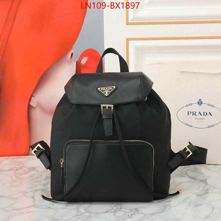 ID: BX1897 $: 109USD,