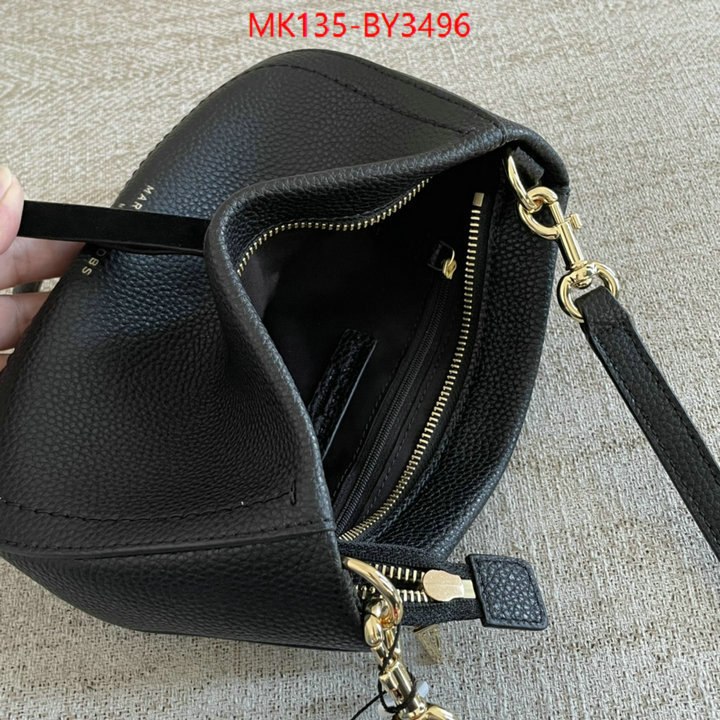 ID: BY3496 $: 135USD,