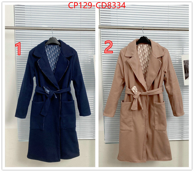 replica for cheap ID: CD8334