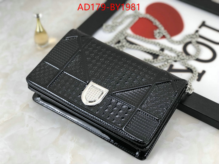 ID: BY1981 $: 179USD,