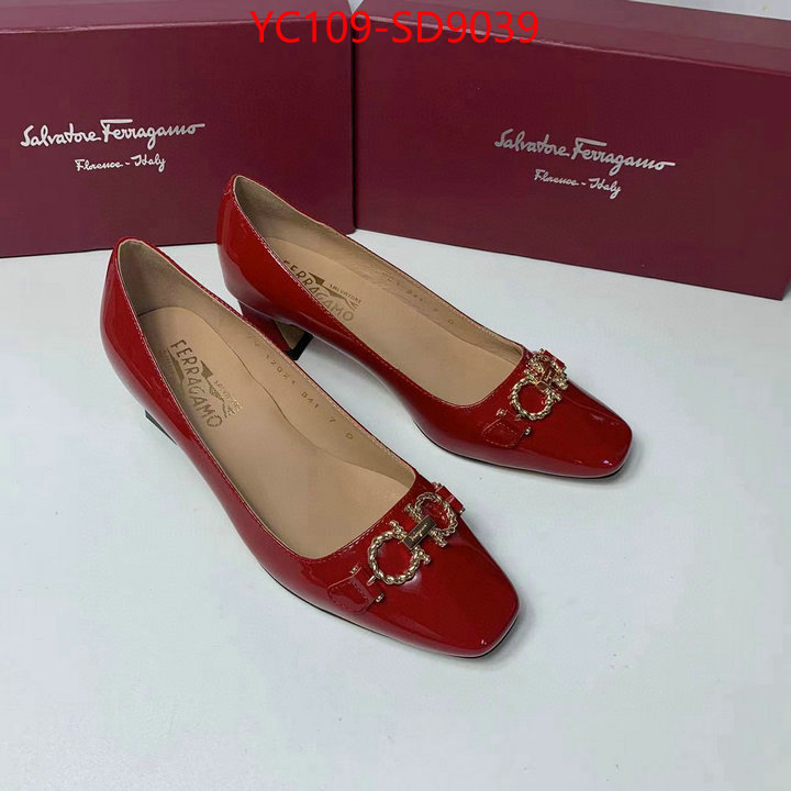 what best replica sellers ID: SD9039