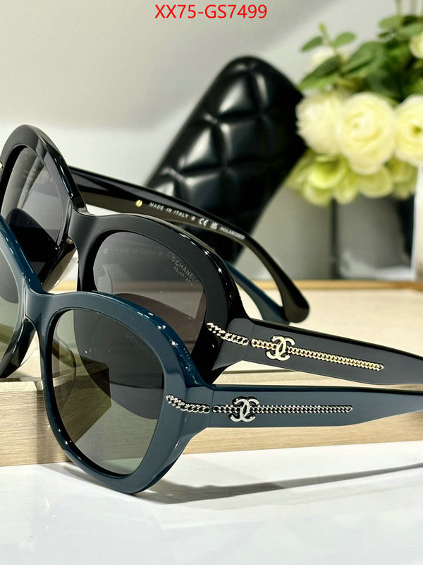 cheap replica designer ID: GS7499
