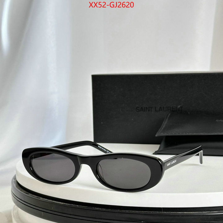 replica how can you ID: GJ2620