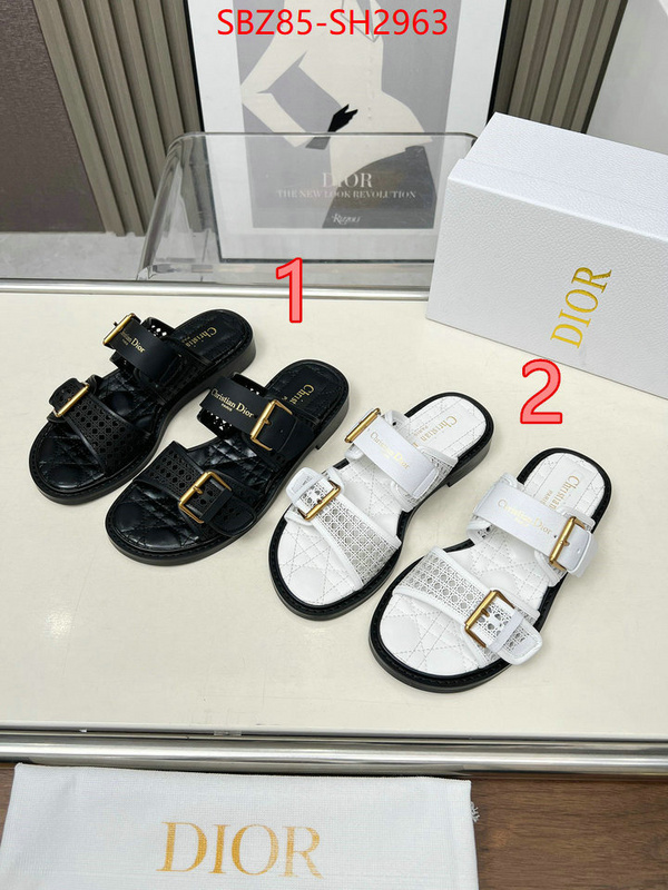 high quality perfect ID: SH2963
