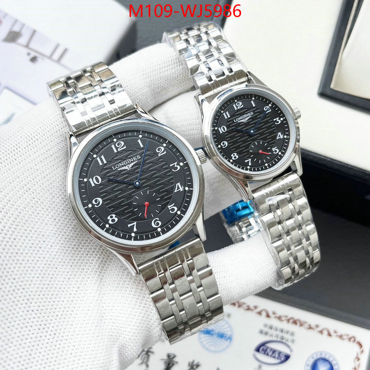 ID: WJ5986