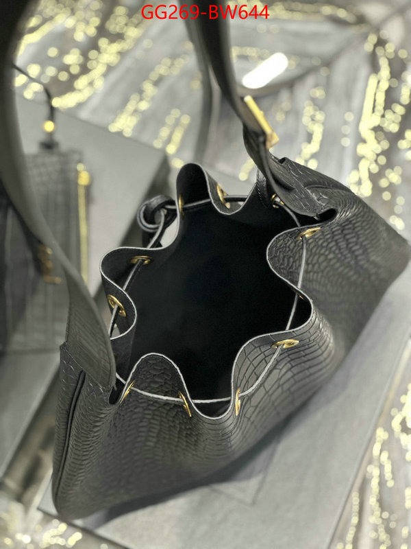 sell online ID: BW644 $: 269USD,