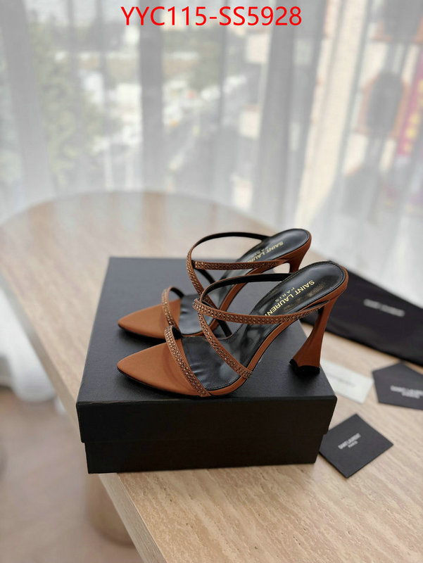 designer ID: SS5928