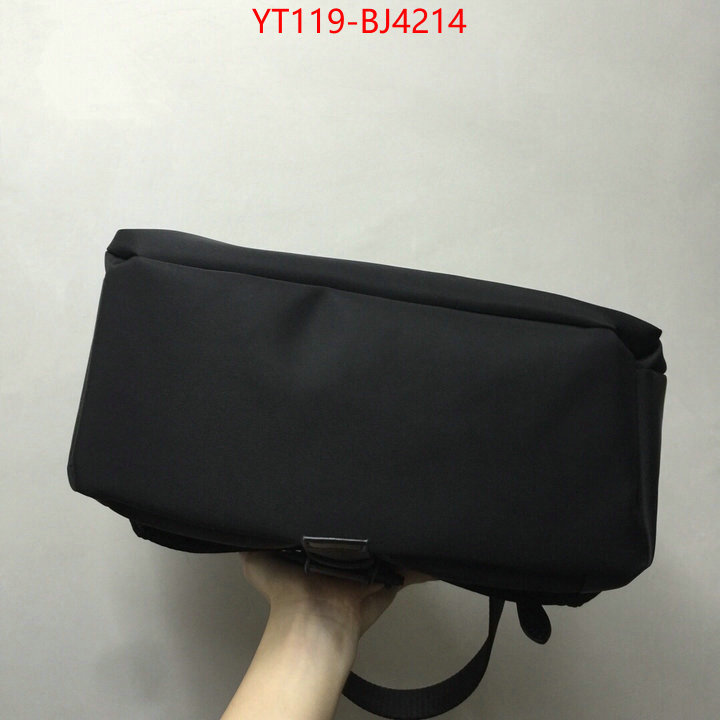 first top ID: BJ4214 $: 119USD,