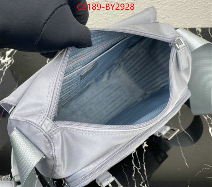 ID: BY2928 $: 189USD,