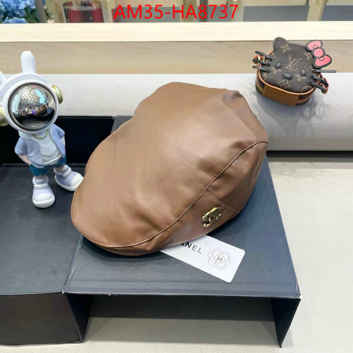 customize best quality replica ID: HA8737