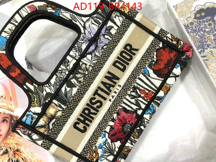ID: BP4143 $: 119USD,