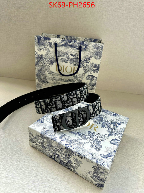 cheap online best designer ID: PH2656